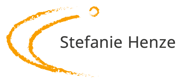 Stefanie Henze